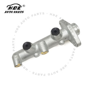 2991751 99463713 0204125519 Vente en gros de pièces automobiles HDE, cylindre maître de frein pour Iveco Daily III - Product Image 5