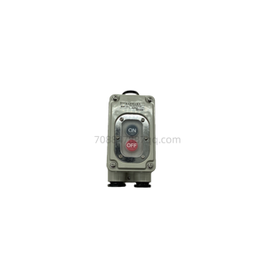 Interruptor a Presión Impermeable <span class=keywords><strong>BEWT</strong></span>-215 - Product Image 1