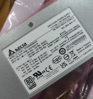 Catu daya dg4000 W untuk DGX A100/H100/H200
