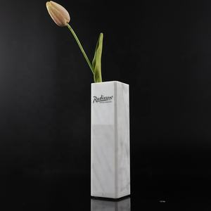 लक्जरी होटल के लिए होटल की आपूर्ति सफेद एक्रिलिक ट्रे प्रसाधन साबुन पकवान - Product Image 5