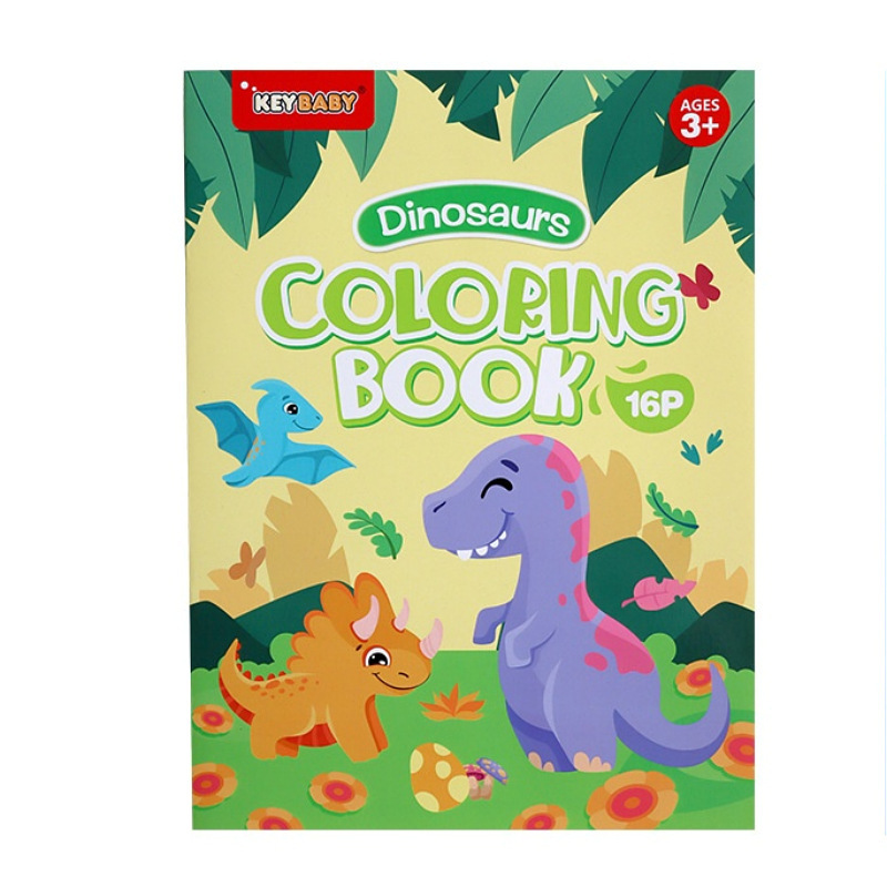 Dinosaure