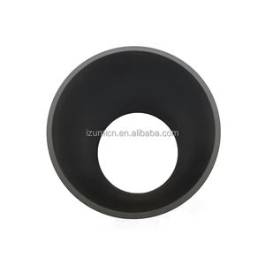 Izumi 6HK1 4HK1เครื่องยนต์ดีเซล8-98014-046-0 8-98014-046-1 8-98014-047-0 8-98014-047-1 8-94391-602-1 8-94391-603-1 - Product Image 3