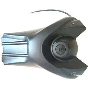 Tanque de Gasolina de Plástico para <span class=keywords><strong>ATV</strong></span> <span class=keywords><strong>Shineray</strong></span> 250STXE con Manguera y Tapa de Combustible para Quad 250cc Loncin - Product Image 1