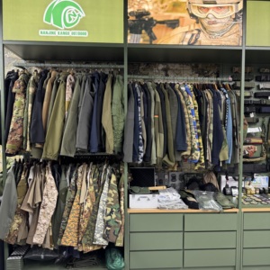 Ensemble d'uniformes tactiques Kango pour garde de <span class=keywords><strong>s</strong></span>écurité, uniforme professionnel <span class=keywords><strong>Coyote</strong></span> noir avec patchs d'insigne, vente en gros - Product Image 6