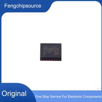 Circuit intégré Buffer-Driver-Transceiver LAN8720AI-CP-ABC QFN-24-EP(4x4) – Service complet pour composants électroniques