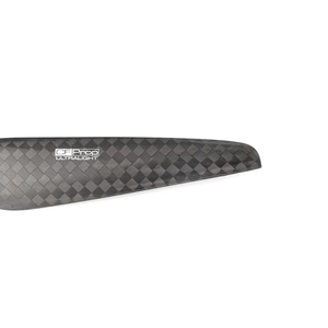 T-MOTOR 24-Inch Carbon Fiber P*7.2 CW CCW 2 Blades Propeller Multicopter RC Aircraft <b>Drone</b> <b>Accessories</b> - Product Image 4