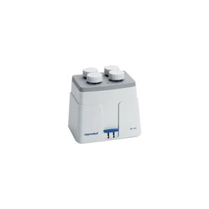 Eppendorf SmartBlock 5,0 ml Probenröhrchen-Heizmodul 300°C Kunststoff 3 kW Deutschland Teilenummer 5309000007 Laborausrüstung - Product Image 4