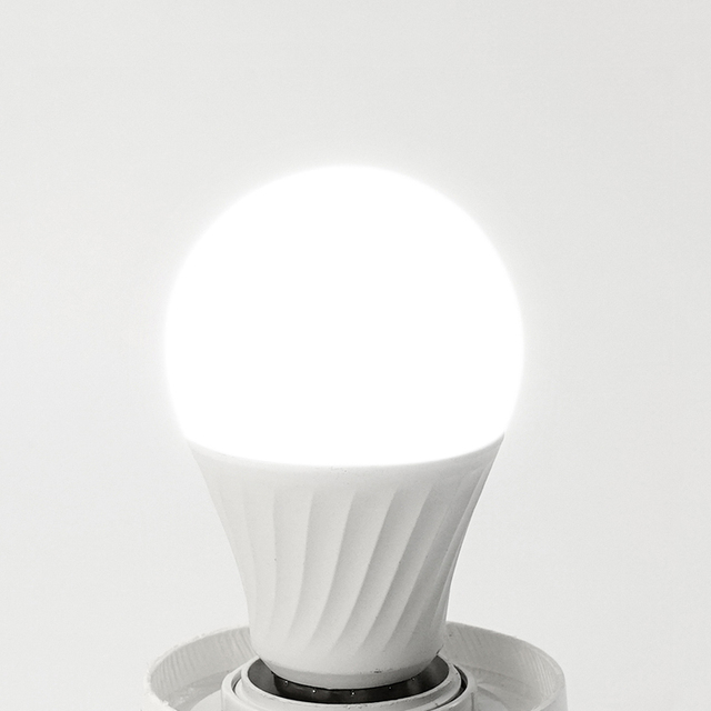 Ctorch High Quality 2 Years Warranty 2/5/10/12/15/20w Led Bulb Lights for Residential