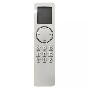 Nuevo <span class=keywords><strong>control</strong></span> remoto YBE1FB10 para aire acondicionado TOSOT GREE <span class=keywords><strong>Mono</strong></span> Inverter YBE1FB8 - Product Image 1