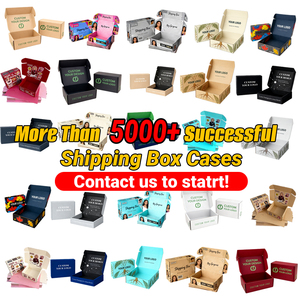 Caja de Regalo de Lujo para Sombreros, Caja Negra para Sombreros de 40 cm, Caja para Sombrero de Graduación, Caja para Sombrero de Casa de Muñecas, Caja para Sombreros Fino Club, Juego Completo de Cajas para Sombreros - Product Image 4