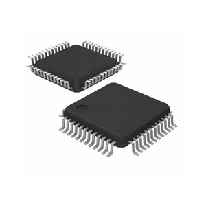 Composant IC Original ALZ11F12 Grossiste Service BOM Rapide - Product Image 1