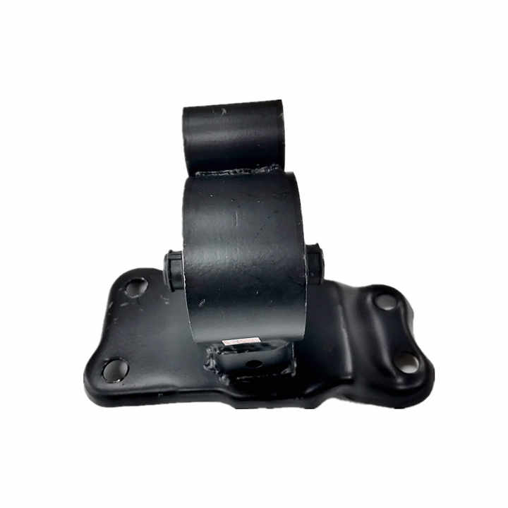 Auto Transmission Mount Engine Mounts For LANCER VI MR131307  