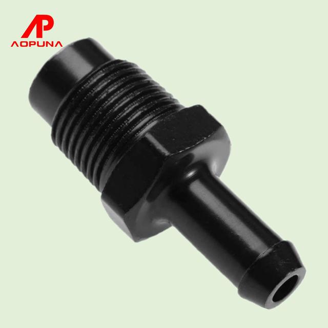 12204-31030 Auto Car PCV Valve OEM 12204-31030
