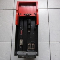 PLC Usado 1 Unidad MDS60A0015-5A3-4-00/MDX60A0015-5A3-4-00 Probado, Suministro a Granel