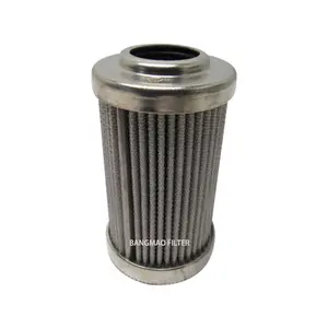 BAMA supply replacement hydraulic oil filter cross reference A222100000148