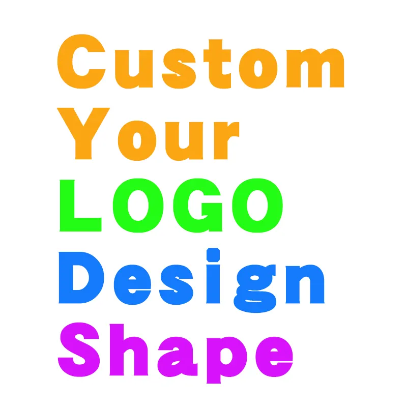 Design personalizzato la tua IDEA 3D Shape Logo PVC Cartoon 8Gb 32Gb 64Gb Pen Drive PenDrive Memory Stick chiavetta USB personalizzata