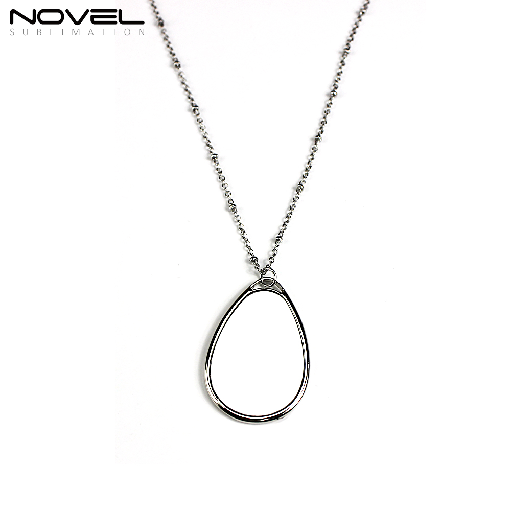 XL04 (Ellisse)