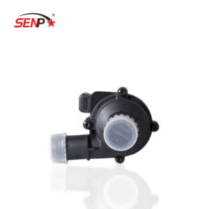 <span class=keywords><strong>Pompe</strong></span> à <span class=keywords><strong>eau</strong></span> 5Q0965561B pour V-W Audi <span class=keywords><strong>Golf</strong></span> <span class=keywords><strong>7</strong></span> SKODA OCTAVIA III <span class=keywords><strong>Pompe</strong></span> à <span class=keywords><strong>eau</strong></span> 5Q0 965 561 - Product Image 5