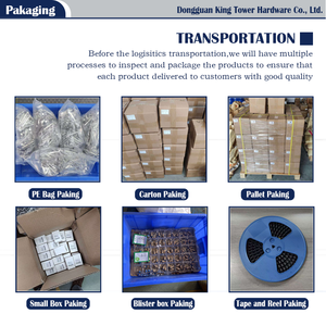 Vít nhà sản xuất tùy chỉnh thực hiện chìm đầu <span class=keywords><strong>Phillips</strong></span> Tự Khai thác vít thép carbon đen vít lớp 8.8/10.9/12.9 - Product Image 6