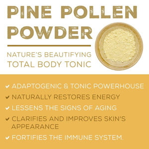 OEM 100% puur natuurlijk dennengroei-extract tabletten - Product Image 2