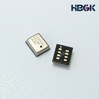 HBP1402A nouvelle interface de capteurs de pression d'origine faible puissance haute précision LGA8/IC pour la mesure de l'humidité