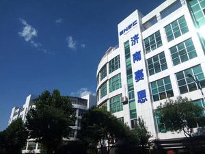 Sinotruk sitrak HOWO T5G C7H T7H ตัวกรองเครื่องปรับอากาศ712W61942-<span class=keywords><strong>1304</strong></span>ตัวกรองอากาศในห้องโดยสาร - Product Image 2