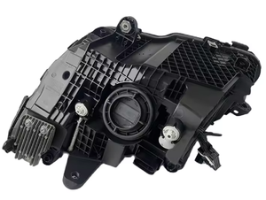 WELIFTRICH Faro Delantero LED Completo para Mercedes-Benz Clase C W205 2059066204 2059066304 - Product Image 6