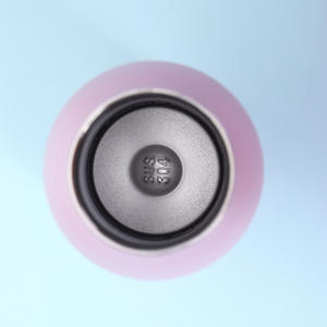 ขวดน้ำเก็บอุณหภูมิ XK-RB-016 ขนาด 18 ออนซ์ 24 ออนซ์ ขวดน้ำกีฬาพกพาพร้อมหลอดดูดในตัว สำหรับเดินป่า ท่องเที่ยว และกิจกรรมกลางแจ้ง - Product Image 2