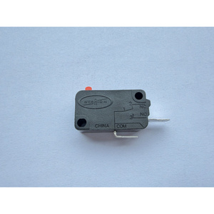 Micro-interrupteur Starion SZM-V16-FD-63 S - Product Image 1