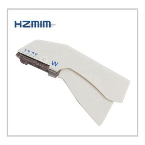 Stapler Kulit Sekali Pakai dan Staples Bedah - Product Image 4