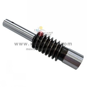 MA Roland 200 007G245530 High Quality Gear for Man Roland 200 Offset <b>Printing</b> <b>Machine</b> Spare Parts - Product Image 2