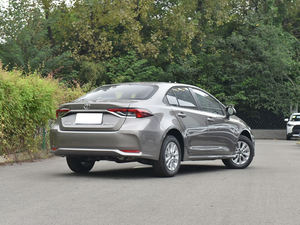 <span class=keywords><strong>Venta</strong></span> Caliente 2023, <span class=keywords><strong>Corolla</strong></span> 1.8GL, SUV Barato, Transmisión Automática, Gasolina, Auto Usado <span class=keywords><strong>en</strong></span> <span class=keywords><strong>Venta</strong></span> <span class=keywords><strong>en</strong></span> China - Product Image 4