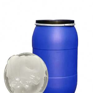 สารลดแรงตึงผิวโซเดียมลอริลซัลเฟต70% เอสแอลเอส - Product Image 1