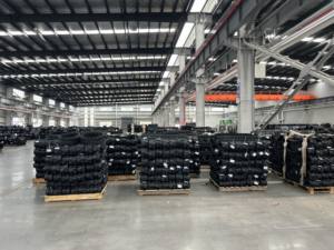 500*94*80500*94*76 500*92*80 500*92*82 500*92*78 500*92*84 сельскохозяйственная техника 500*90*78 резиновые гусеницы для снегохода экскаватор - Product Image 3