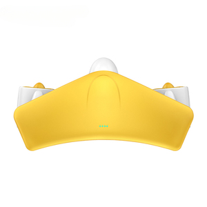 Propulseur sous-marin électrique à batterie lithium W7, équipement de photographie sous-marine, plaque flottante, scooter de mer, puissance 240W, 5kg - Product Image 2