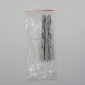 6301739939 630 173 9939 212B2304 KYM-M864S-000 1212B02304 CHUTE(L) Pièces détachées pour machine SMT - Product Image 6