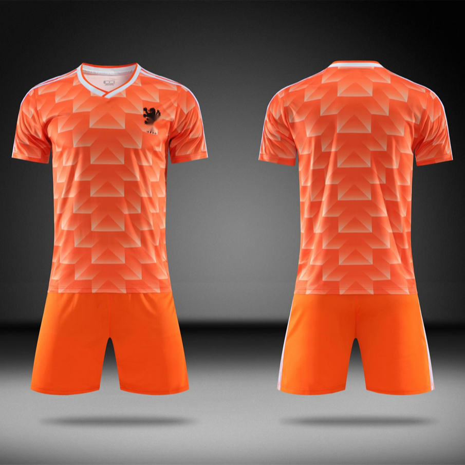 Venta al por mayor champion sportswear-Compre online los mejores champion  sportswear lotes de China champion sportswear a mayoristas | Alibaba.com