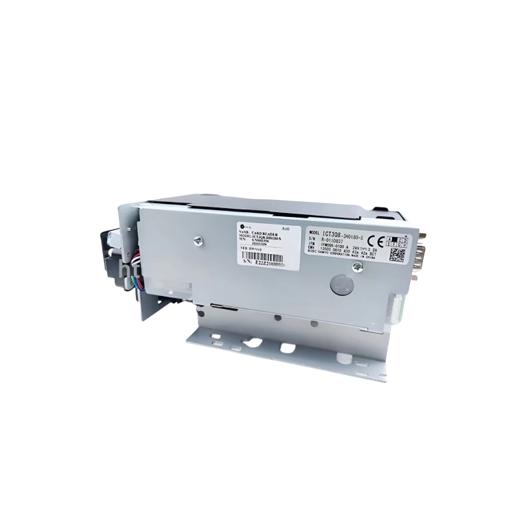 Запчасти для карт ICT3Q8-3H0180-SS.N0001556 202011056