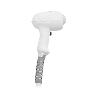 Harga Pabrik Desktop 755 808 1064 <span class=keywords><strong>Laser</strong></span> Diode Mesin Pencabut Bulu <span class=keywords><strong>Laser</strong></span> Epilator Penghilang Rambut - Product Image 4