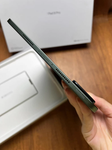 Tablette intelligente originale <span class=keywords><strong>MI</strong></span> <span class=keywords><strong>Pad</strong></span> 8 <span class=keywords><strong>Pro</strong></span> <span class=keywords><strong>12</strong></span>+256G WIFI 5G 9200mAh 11,2 pouces à taux de rafraîchissement élevé 50 millions de pixels, best-seller - Product Image 6