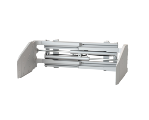 Penjualan Langsung Pabrik Suku Cadang <span class=keywords><strong>Forklift</strong></span> Aksesoris Penjepit Bal Pulp untuk Heli Clark Doosan - Product Image 1