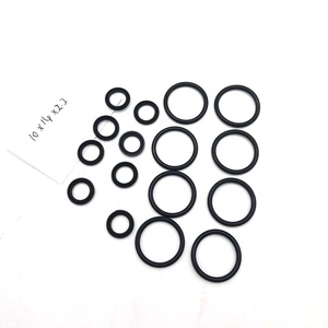 Chân Van con dấu Kit Pilot van Kit cần điều khiển con dấu Kit E320 - Product Image 6