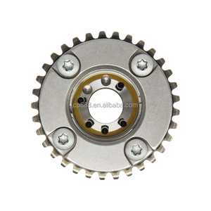 <span class=keywords><strong>7.4</strong></span>ไอเสียด้านขวาสำหรับ M276 Mercedes อะไหล่หลังการขาย2760501447เหมาะกับ ML350 W166 GLS450 W222 S550E - Product Image 3