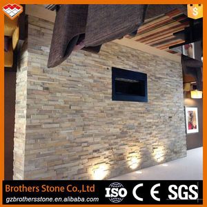 El más nuevo diseño de peso ligero <span class=keywords><strong>ladrillo</strong></span> de paneles de piedra de imitación de piel alfombra interior de <span class=keywords><strong>ladrillo</strong></span> pared de <span class=keywords><strong>ladrillo</strong></span> máquina de fabricación de paneles de pared - Product Image 5