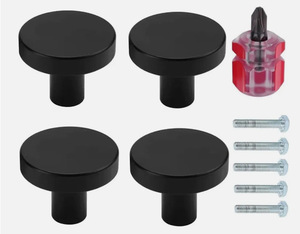 יוקרה מודרנית ארון ארון בגדים נורד אלומיניום ידית זהב ונחושת שחור חור בודד חור בחומרה פלדה אריזת קרטון - Product Image 4