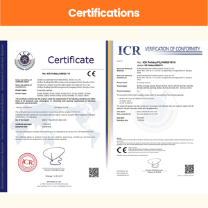 BNT-209 Macchina Automatica di Alta Qualità per Pane Rotondo e Burger, Linea di Produzione Industriale per Pane Ripieno, Attrezzatura Commerciale - Product Image 4