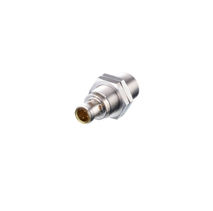 Capteur inductif IFM original IGT203 - Product Image 2