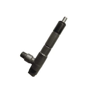 Injecteur de carburant diesel d'origine neuf 729908-53100 72990853100 pour YANMAR 4TNV98T-NLA 4TNV98T - Product Image 3