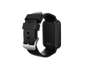 Fabricantes al <span class=keywords><strong>por</strong></span> mayor escuela primaria relojes inteligentes posicionamiento GPS cámara de voz relojes impermeables para niños y niñas - Product Image 2