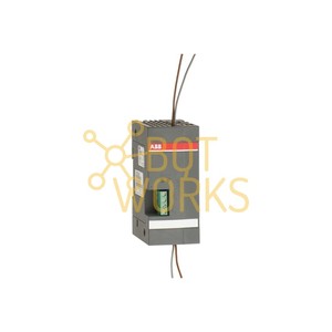 ABB 1SCA121776R1001 - Nuovo - Product Image 1